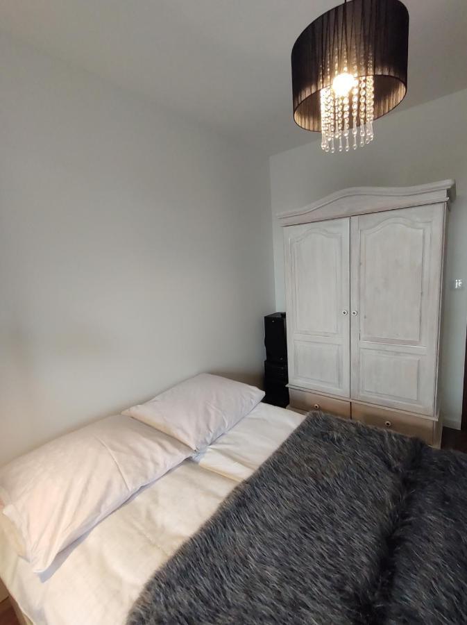 Apartment - Malowniczy