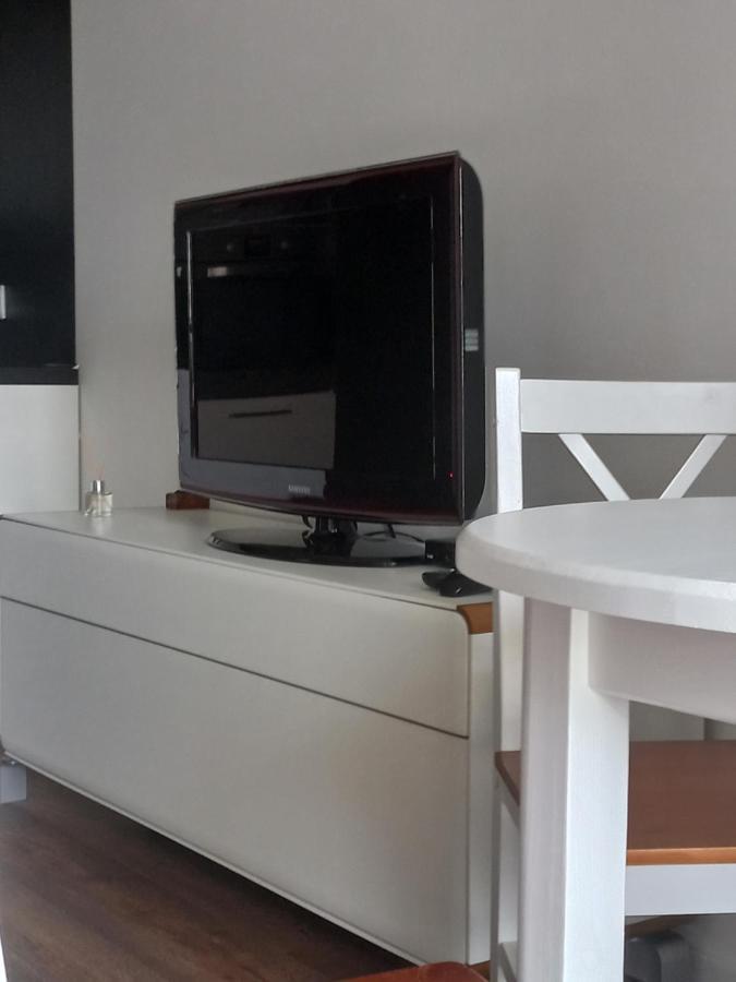 - Malowniczy Apartment *
